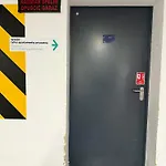 Al-dom Seaside 209 W Widokiem Na Morze * Kolobrzeg